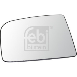 Spiegelglas, Außenspiegel 49948