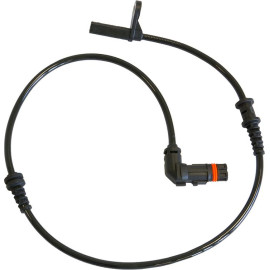 15 403 078 Sensor, Raddrehzahl VA 0 986 594 548