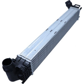 Ladeluftkühler AC630036
