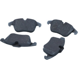Bremsbelagsatz Citroen P. C5 08 QP5250 Bremsbelagsatz Citroen P. C5 08 QP5250