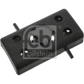 FEBI BILSTEIN Anbaugerät, Wagenheber 47860