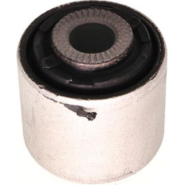 Lagerung, Lenker 72-5154