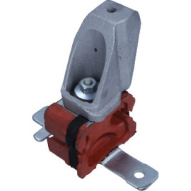 FA1 Auspuffhalter 223-951 FA1 Auspuffhalter 223-951