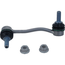 Stabilisator re 30666 01 Stabilisator re 30666 01