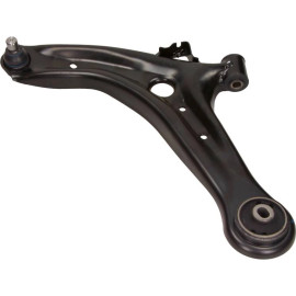 Querlenker Ford P. Fiesta 1.25-1.6 08- Le 72-2860