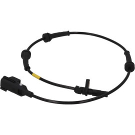 KAMOKA Sensor, Raddrehzahl 1060804