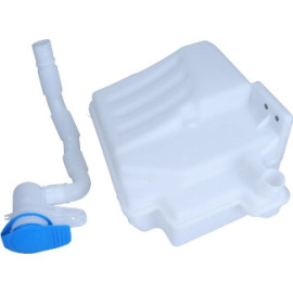 Maxgear 77-0081 Waschwasserbehälter, Scheibenreinigung