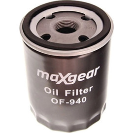 MAXGEAR Ölfilter Fiat Brava 26-0029 MAXGEAR Ölfilter Fiat Brava 26-0029