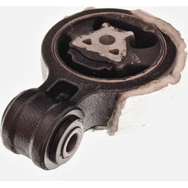 Lagerung, Motor 176777