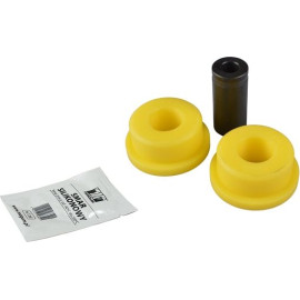 TEDGUM_TD Lagerung, Lenker TED11682