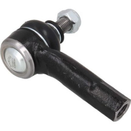 KAMOKA Spurstangenkopf 9010071