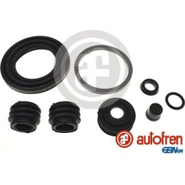 Reparatursatz Bremssattel Honda T. Accord 2.0-2.4 08 D41488 Reparatursatz Bremssattel Honda T. Accord 2.0-2.4 08 D41488