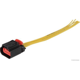 Kabelreparatursatz, Luftmassenmesser 51277381 Kabelreparatursatz, Luftmassenmesser 51277381