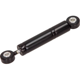 Maxgear 55189MG Schwingungsdämpfer, Keilrippen 54-0755