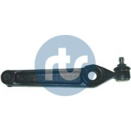 RTS Achsarm 95-03133