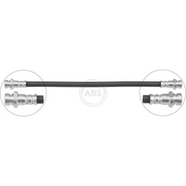 A.B.S. Bremsschlauch SL 1639 A.B.S. Bremsschlauch SL 1639