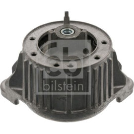 Lagerung, Motor Db X204 Glk Le 29987
