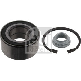 FEBI BILSTEIN Radlagersatz 32044