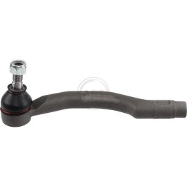 A.B.S. Lenkstift 230876 A.B.S. Lenkstift 230876