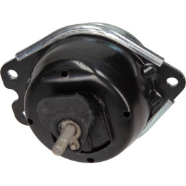 40-0221 MAXGEAR Motorlager 40-0221 Renault Laguna