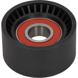 Riemenspanner, Keilrippenrieme 54-0543