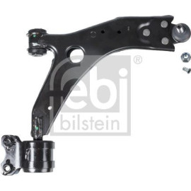Querlenker Ford P. Focus Pr 04 28096