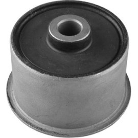 TEDGUM_TD Lagerung, Achskörper TED56066
