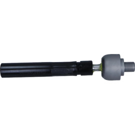 Gelenk - Lenkung Citroen C5 Le/Pr QS7941/HQ Gelenk - Lenkung Citroen C5 Le/Pr QS7941/HQ