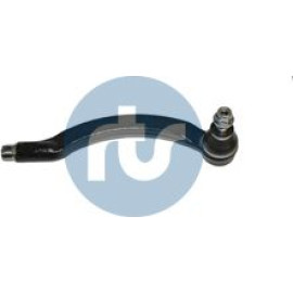 RTS Spurstangenkopf 91-09613-1 RTS Spurstangenkopf 91-09613-1