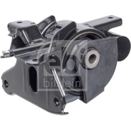 FEBI BILSTEIN Lagerung des Getriebes 105746
