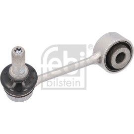 STANGE/STREBE, STABILISATOR FE183950