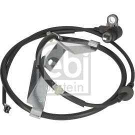 FEBI BILSTEIN Sensor, Raddrehzahl 182327