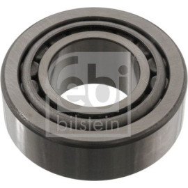 FEBI BILSTEIN Radlager 47989