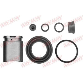 Quick Brake Reparatursatz für Bremssattel QB114-5173 Quick Brake Reparatursatz für Bremssattel QB114-5173