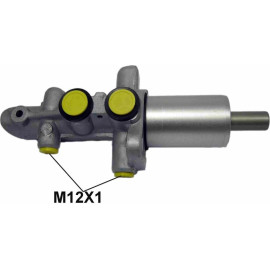 BREMBO Hauptbremszylinder M 50 043