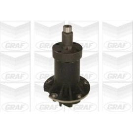 PA 119 Wasserpumpe PA119