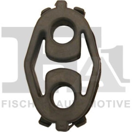 FA1 Auspuffhalter 233-722 FA1 Auspuffhalter 233-722