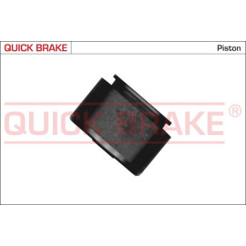 Quick Brake Bremssattelkolben 185405K Quick Brake Bremssattelkolben 185405K