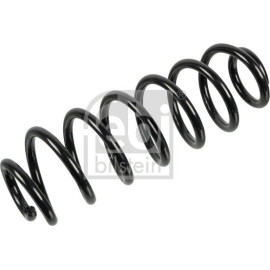febi Fahrwerksfeder 174184 febi Fahrwerksfeder 174184