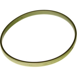 VAG Original 059145215N 059145215N Drosselklappendichtung Audi A6 3.0 TDI 13 – – OE-Nr. 059145215N