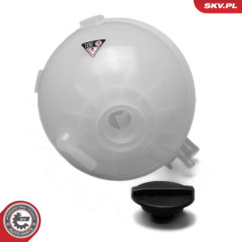 ESEN SKV Ausgleichsbehälter, Kühlmittel 61SKV454
