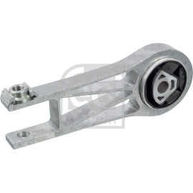 Lagerung, Motor Fiat Ducato 3.0 32281