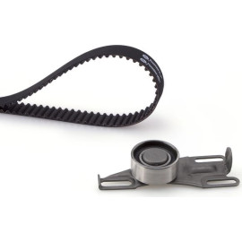 Zahnriemensatz K015050XS