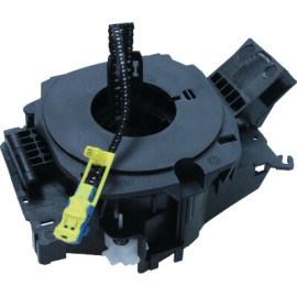 Wickelfeder, Airbag 27-2092