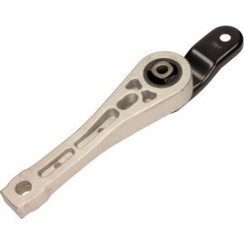 40-0009 MAXGEAR Motorlager 40-0009 VW A3/Caddy3/Gol
