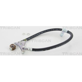 Bremsschlauch 815040150