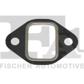 FA1 Abgaskrümmerdichtung 411-042