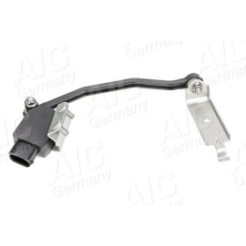 NIVEAUSENSOR F LWR V L 6-PIN 7040,535,1 NIVEAUSENSOR F LWR V L 6-PIN 7040,535,1
