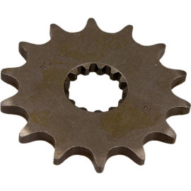 AFAM Ritzel 14 Zähne 27500-14