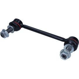 Stabilisator HA re 106862